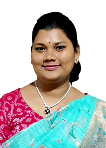 Staff